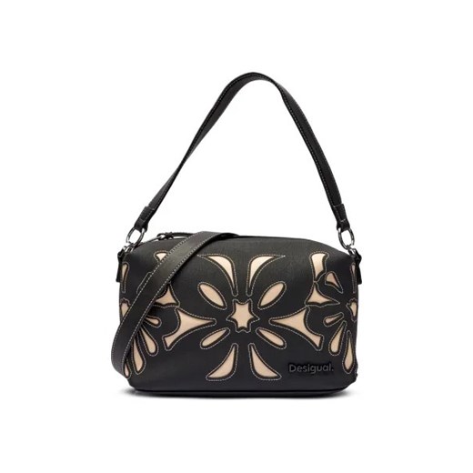 Desigual Torebka na ramię Desigual One Size Gomez Fashion Store