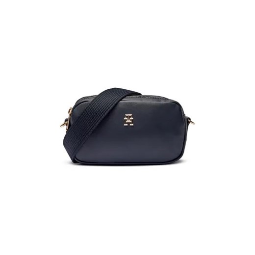 Tommy Hilfiger Listonoszka POPPY ze sklepu Gomez Fashion Store w kategorii Listonoszki - zdjęcie 174989680