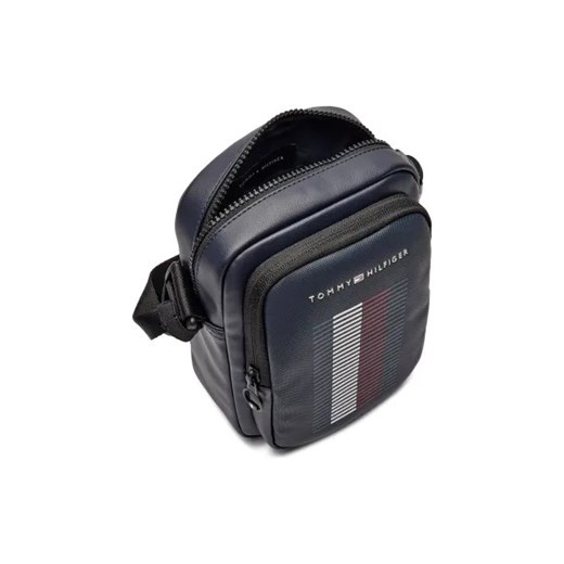 Tommy Hilfiger Reporterka Tommy Hilfiger One Size Gomez Fashion Store
