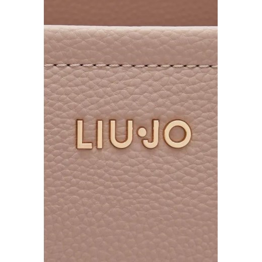 Kuferek Liu Jo 