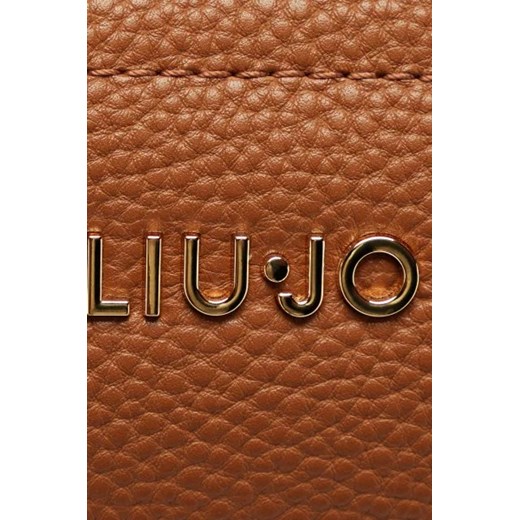Kuferek Liu Jo 