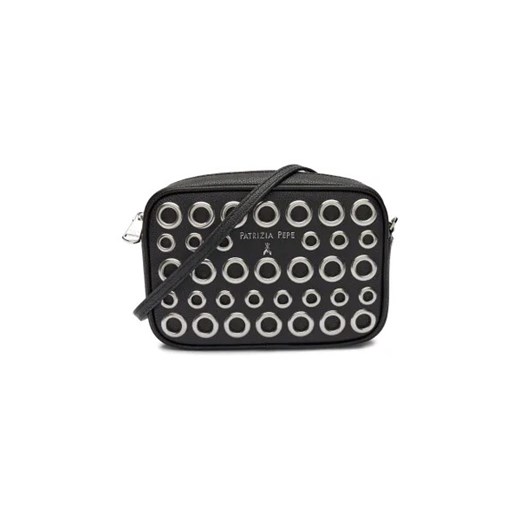 Patrizia Pepe Listonoszka ze sklepu Gomez Fashion Store w kategorii Listonoszki - zdjęcie 174989862