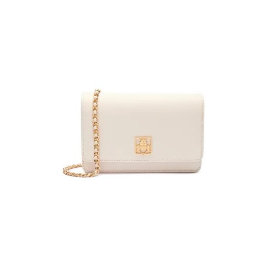 Elisabetta Franchi Torebka na ramię ze sklepu Gomez Fashion Store w kategorii Torebki damskie - zdjęcie 174989893