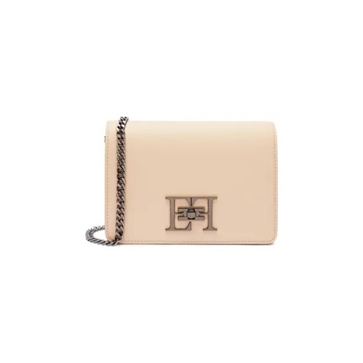 Elisabetta Franchi Torebka na ramię ze sklepu Gomez Fashion Store w kategorii Torebki damskie - zdjęcie 174990044