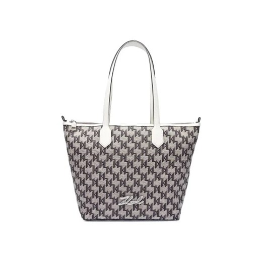 Karl Lagerfeld Shopperka Karl Lagerfeld One Size Gomez Fashion Store