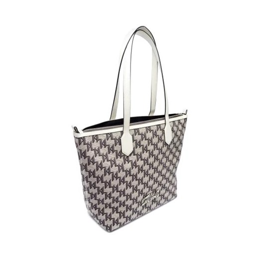Karl Lagerfeld Shopperka Karl Lagerfeld One Size Gomez Fashion Store