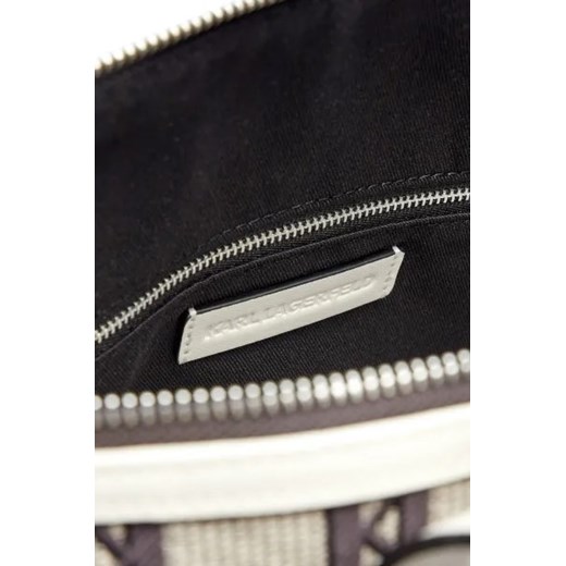 Karl Lagerfeld Shopperka Karl Lagerfeld One Size Gomez Fashion Store