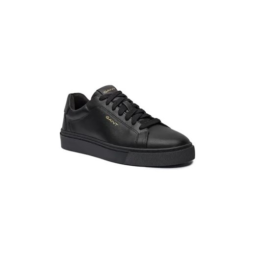 Gant Skórzane sneakersy Mc Julien Gant 41 Gomez Fashion Store