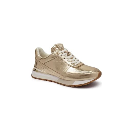 Buty sportowe damskie Michael Kors sneakersy