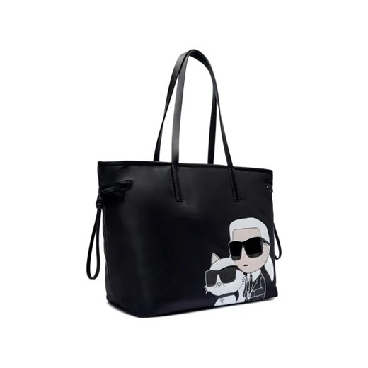 Karl Lagerfeld Shopperka Karl Lagerfeld One Size Gomez Fashion Store