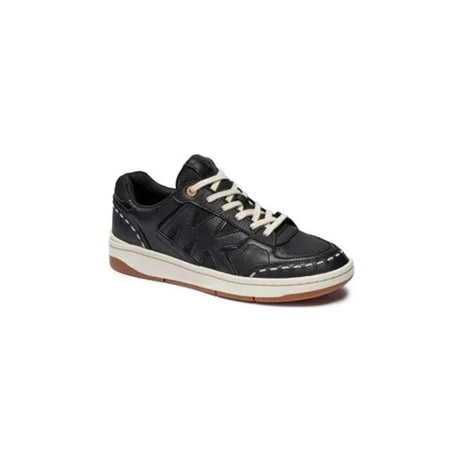 Michael Kors Skórzane sneakersy REBEL Michael Kors 39 Gomez Fashion Store