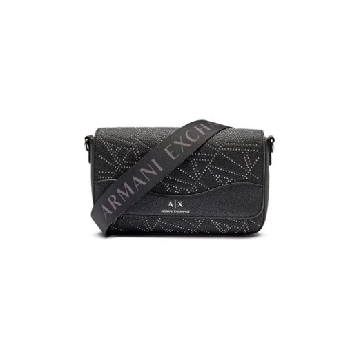 Armani Exchange Torebka na ramię Armani Exchange One Size Gomez Fashion Store