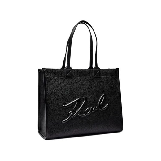 Karl Lagerfeld Shopperka Karl Lagerfeld One Size Gomez Fashion Store