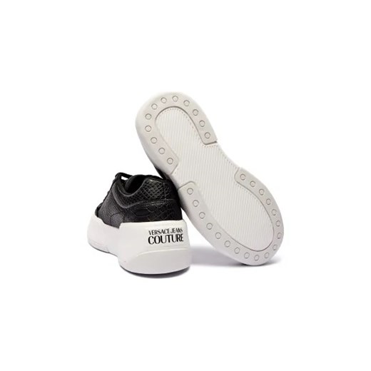 Versace Jeans Couture Sneakersy 38 Gomez Fashion Store