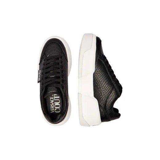 Versace Jeans Couture Sneakersy 41 Gomez Fashion Store