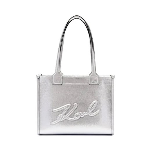Karl Lagerfeld Shopperka Karl Lagerfeld One Size Gomez Fashion Store