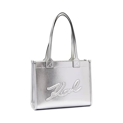 Karl Lagerfeld Shopperka Karl Lagerfeld One Size Gomez Fashion Store