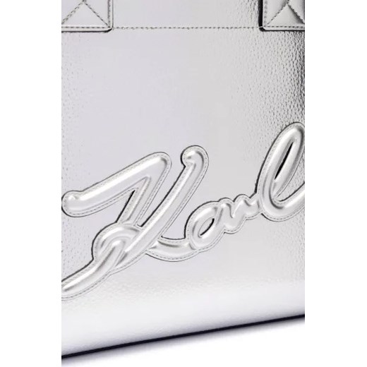 Karl Lagerfeld Shopperka Karl Lagerfeld One Size Gomez Fashion Store