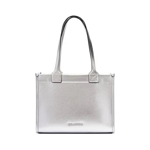 Karl Lagerfeld Shopperka Karl Lagerfeld One Size Gomez Fashion Store