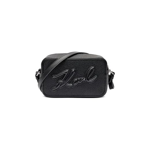 Karl Lagerfeld Listonoszka Karl Lagerfeld One Size Gomez Fashion Store