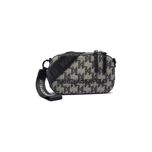 Karl Lagerfeld Listonoszka Karl Lagerfeld One Size Gomez Fashion Store