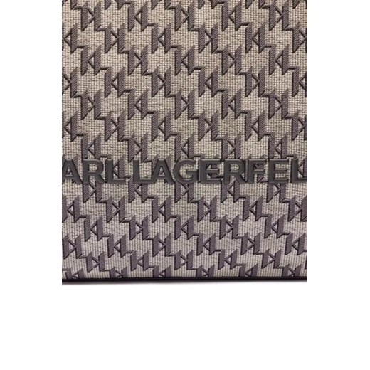 Karl Lagerfeld Shopperka Karl Lagerfeld One Size Gomez Fashion Store