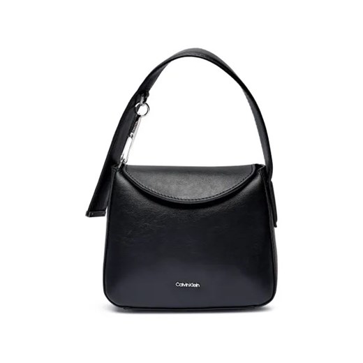 Calvin Klein Torebka na ramię SCULPT Calvin Klein One Size Gomez Fashion Store