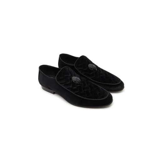Kurt Geiger Loafersy HUGH EAGLE HEAD Kurt Geiger 41 Gomez Fashion Store