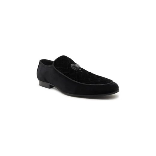 Kurt Geiger Loafersy HUGH EAGLE HEAD Kurt Geiger 42 Gomez Fashion Store