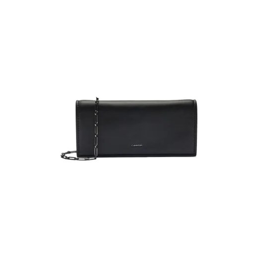 Calvin Klein Kopertówka GLOW ze sklepu Gomez Fashion Store w kategorii Kopertówki - zdjęcie 174990831