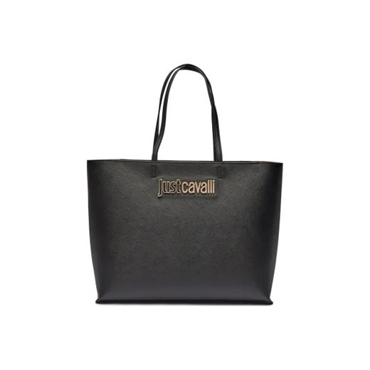 Just Cavalli Shopperka Just Cavalli One Size Gomez Fashion Store