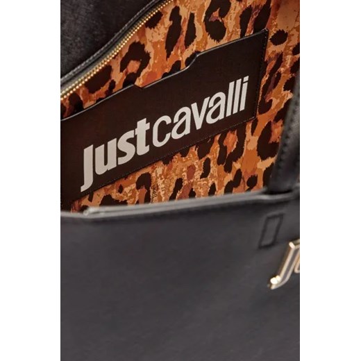 Just Cavalli Shopperka Just Cavalli One Size Gomez Fashion Store
