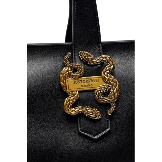 Just Cavalli Shopperka Just Cavalli One Size Gomez Fashion Store
