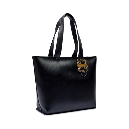 Just Cavalli Shopperka Just Cavalli One Size Gomez Fashion Store