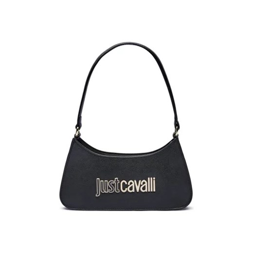 Just Cavalli Torebka na ramię Just Cavalli One Size Gomez Fashion Store