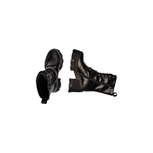 Versace Jeans Couture Botki Sophie 36 Gomez Fashion Store