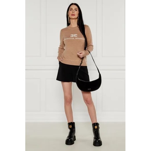 Torebka hobo Michael Kors 