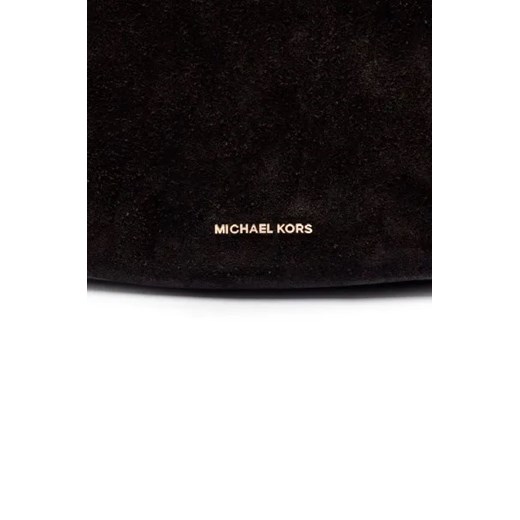 Torebka hobo Michael Kors 