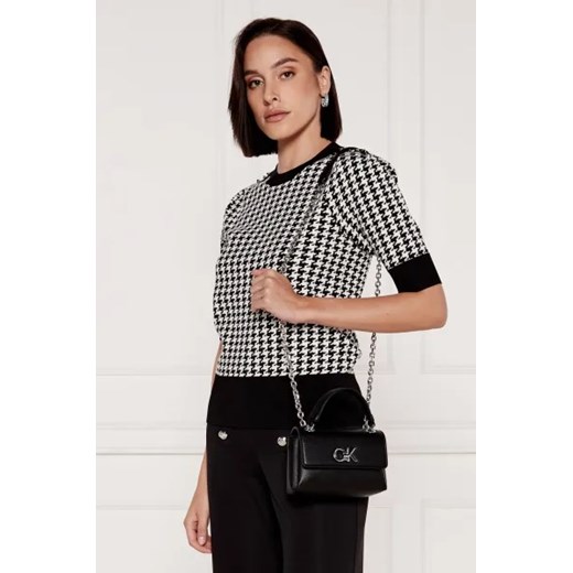 Calvin Klein Torebka na ramię Calvin Klein One Size Gomez Fashion Store