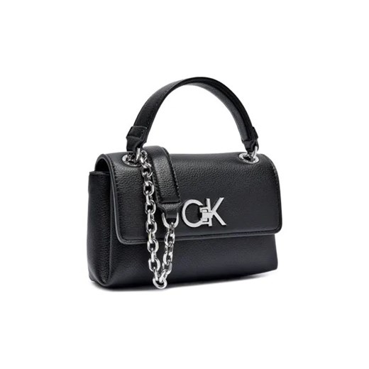 Calvin Klein Torebka na ramię Calvin Klein One Size Gomez Fashion Store