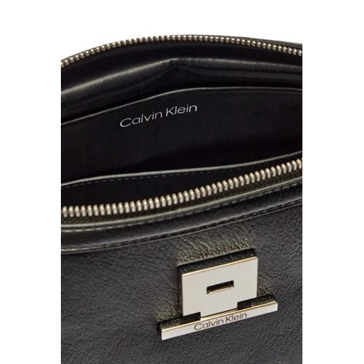 Calvin Klein Torebka na ramię Calvin Klein One Size Gomez Fashion Store