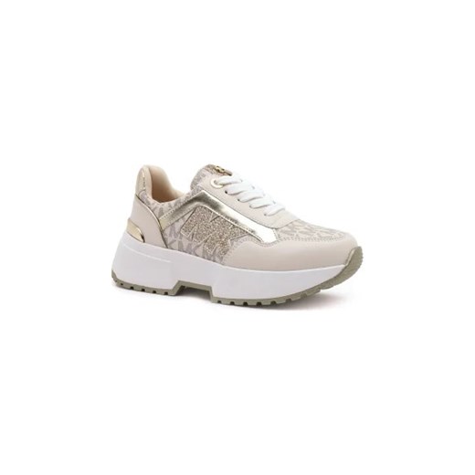 Michael Kors KIDS Sneakersy Cosmo Maddy Michael Kors Kids 31 Gomez Fashion Store