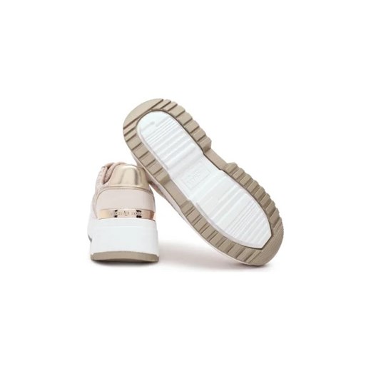 Michael Kors KIDS Sneakersy Cosmo Maddy Michael Kors Kids 34 Gomez Fashion Store