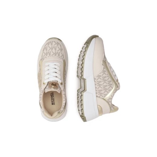 Michael Kors KIDS Sneakersy Cosmo Maddy Michael Kors Kids 31 Gomez Fashion Store