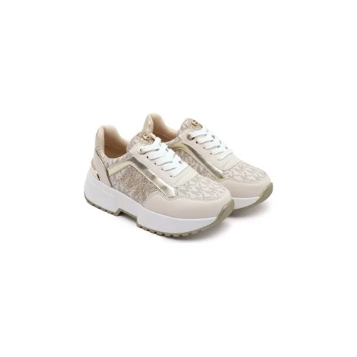 Michael Kors KIDS Sneakersy Cosmo Maddy Michael Kors Kids 36 Gomez Fashion Store