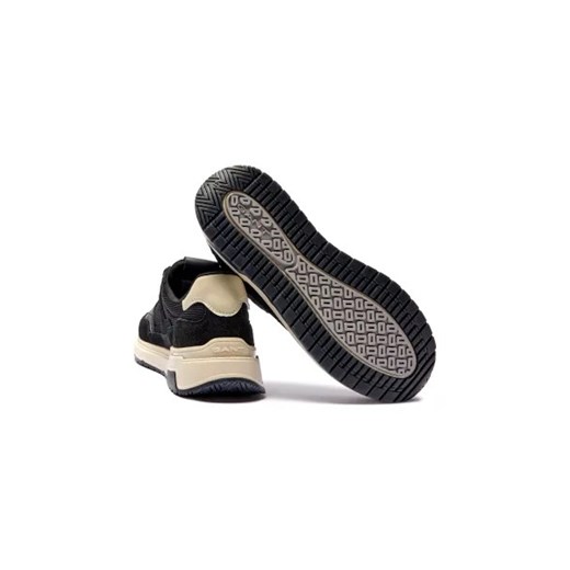 Gant Skórzane sneakersy Jeuton Gant 41 Gomez Fashion Store