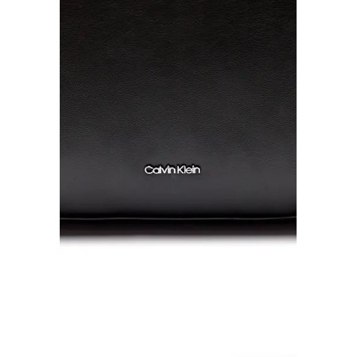 Calvin Klein Torebka na ramię Calvin Klein One Size Gomez Fashion Store