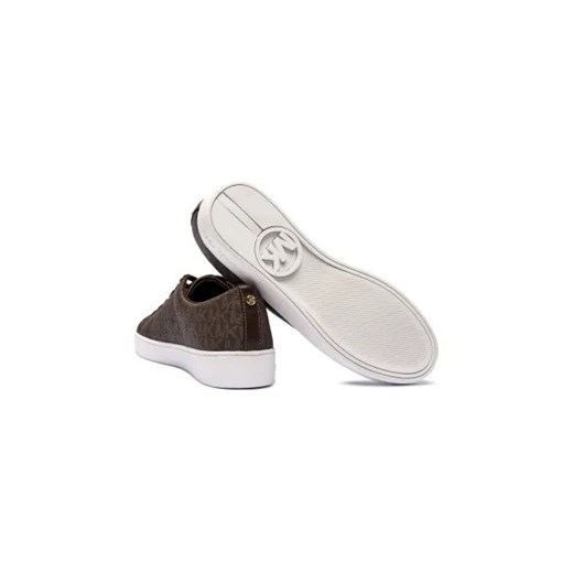 Michael Kors Sneakersy KEATON Michael Kors 38 Gomez Fashion Store