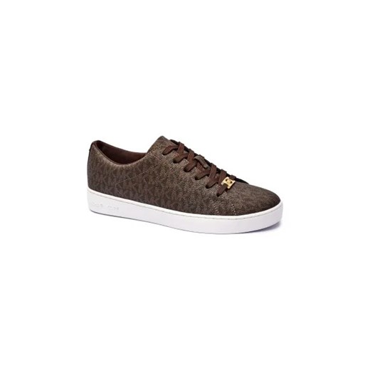 Michael Kors Sneakersy KEATON Michael Kors 5 Gomez Fashion Store