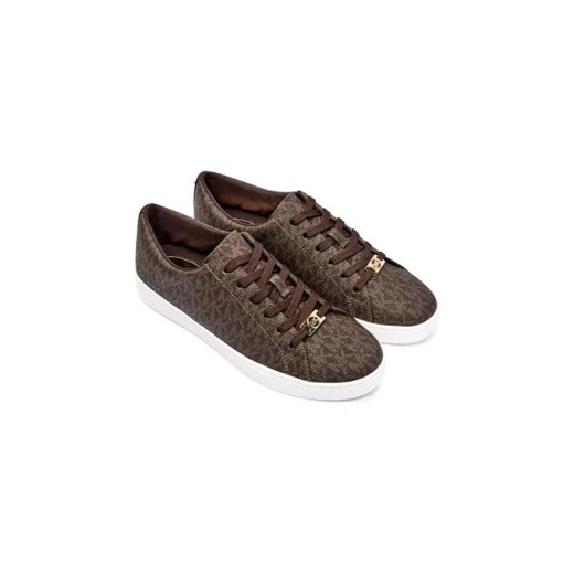 Michael Kors Sneakersy KEATON Michael Kors 40 Gomez Fashion Store
